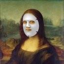 모나리자화장품