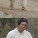 이경민 라포 헤어 동성로점