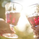 윤순남 | [스피치5강] 마음 건강을 위한 운동