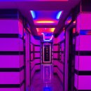 노라조 노래연습장 이미지