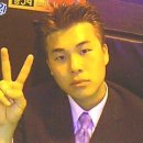 마니주 Daum카페