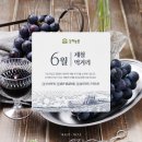 (주)거봉 이미지