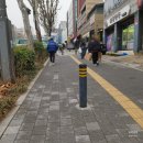 CU 관악예술인점 | [동작구] 사당환승역 15분! 1층 카페 다가구 임장후기(사당동 건수빌딩) 2023타경 107942