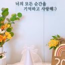 아이올림(i올림) 이미지