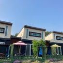 지리산愛 이미지