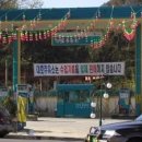 정직한주유소 이미지
