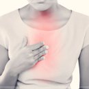 대신한의원 이미지