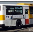 통미마을회관 이미지