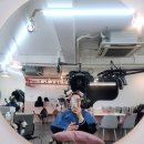 인선미용실 | 서울대입구미용실 어바웃9 인선 원장님께 젤리펌+뿌염 받고 스타일 변신!