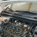 다온카센터 이미지