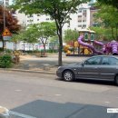 서인치과의원 이미지