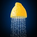 아로마센스 이미지