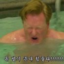 쿠팡2센터