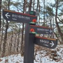 전류정 여흥민씨 충절유적 이미지