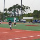 기흥구 리틀야구장 이미지