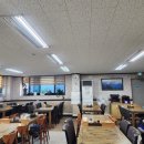 청하소머리곰탕 | 양평 용문역 양평해장국 메뉴 주차 feat. 소머리국밥