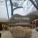 남해-남해-남해-비-6 이미지