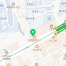 대연힐정신건강의학과의원 이미지