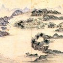 영남대학교 자연박물관 이미지