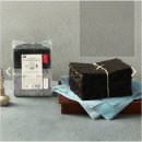 신세계수산 이미지