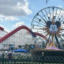 스파이더맨주유소 이미지