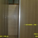 디지털프라자 화장실 이미지