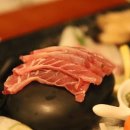 소노마마 네이버블로그