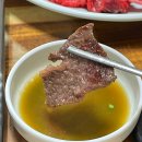 황우식육식당 | 황우식육식당 / 합천소고기 돌판된장찌개맛집