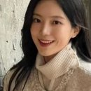 윤진주