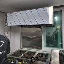전주 교체공사