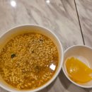 GS25 동래대산점 | 부산 동래역, 미남역 근처 조식 무료 제공 가성비 호텔 [브라운도트호텔 미남점]