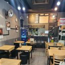 인텔리공인중개사사무소 이미지