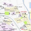 金두꺼비 이미지