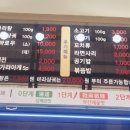 탕화쿵푸마라탕차암점