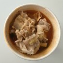 IBK기업은행 춘천 | 엉망진창이던 우리가 바로 어제 일 같아