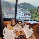 소담치킨(울산 언양점) 네이버블로그