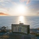 더반호텔 이미지