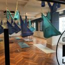 머시써짐 이미지