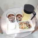 위너스크린 네이버블로그