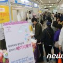 압소바(울산점) 이미지