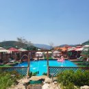 아름다운글램핑장 이미지