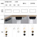 1206 | 데스커 1200x600 모션데스크 스마트 DSDCM1206 내돈내산 후기
