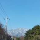 먹소리
