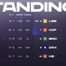 (주)대진 이미지