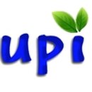 용대보건진료소 이미지