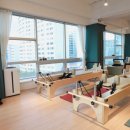 더모스트핏 이미지