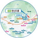 괴정승학 이미지