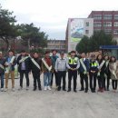 일동고등학교 이미지