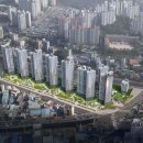 주례교차로 이미지