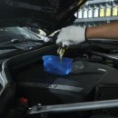 곡반정로33번길 이미지